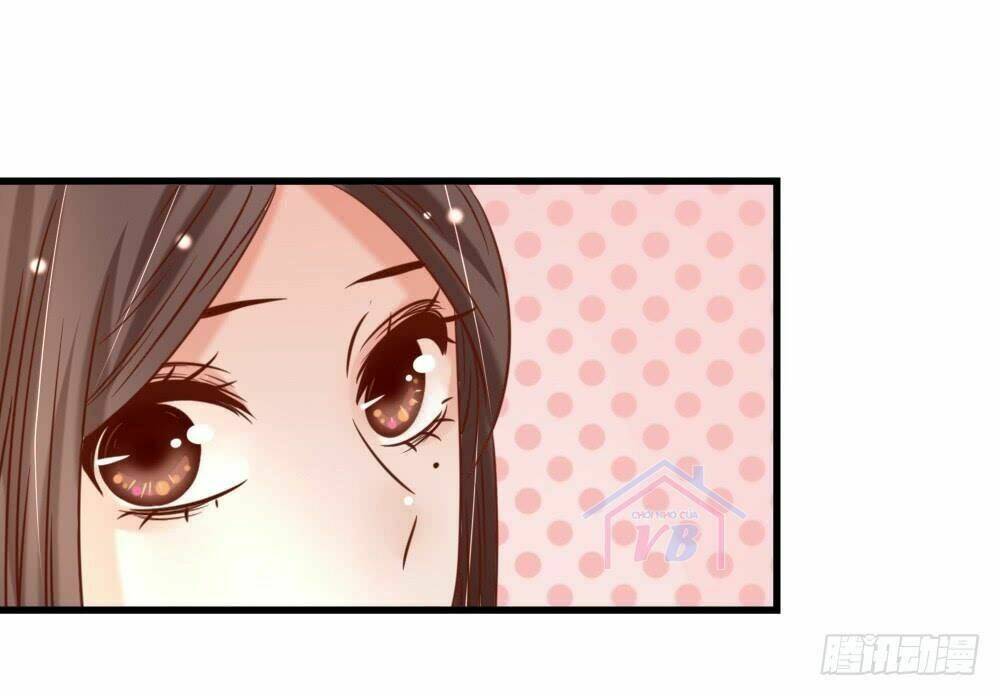 hồng nhan bất vong quốc chapter 12 54