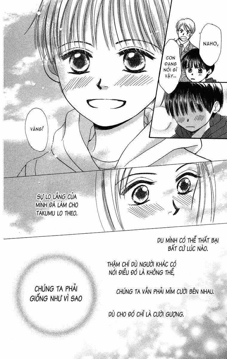 18 diary chapter 3 58