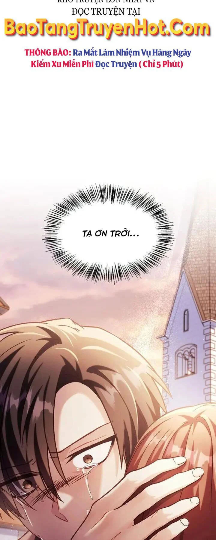 Kí Sự Hồi Quy Chapter 62 26