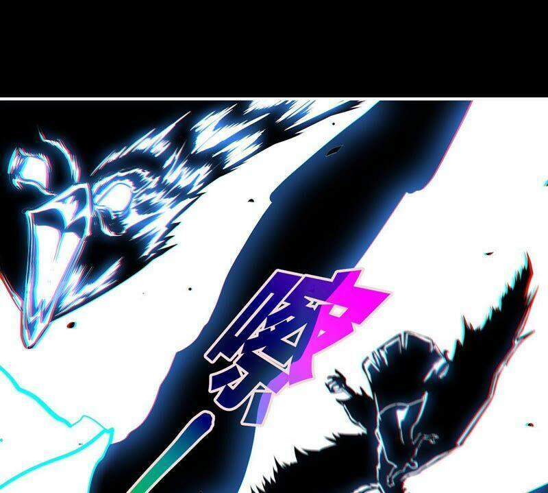 bản kiếm tiên tuyệt không làm nô chapter 34 22