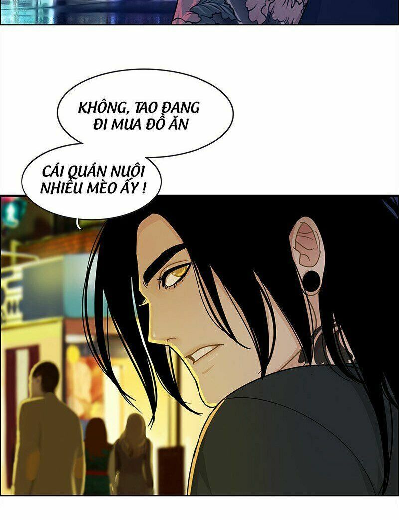 nửa đêm ở poppy land chapter 5 56