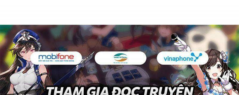 manh hổ trọng sinh : tướng quân đại nhân muốn ôm ôm chapter 23 59