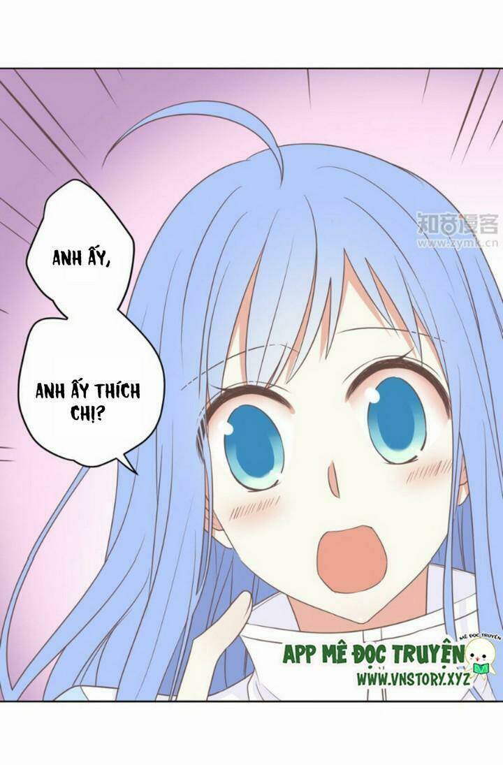 em chỉ yêu tiền của anh chapter 19 15