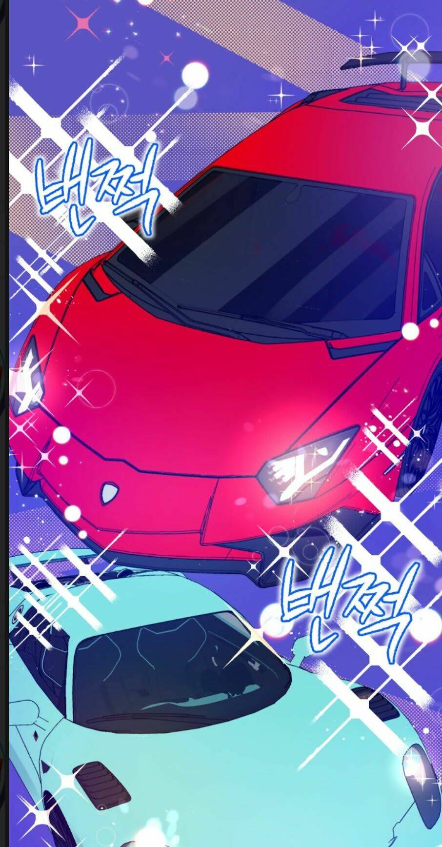 Ma Tôn Tái Thế chapter 76.2 38