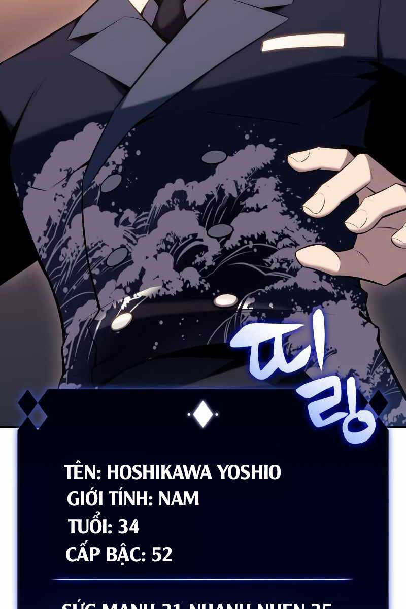 Người Chơi Mới Cấp Tối Đa chapter 98.1 36