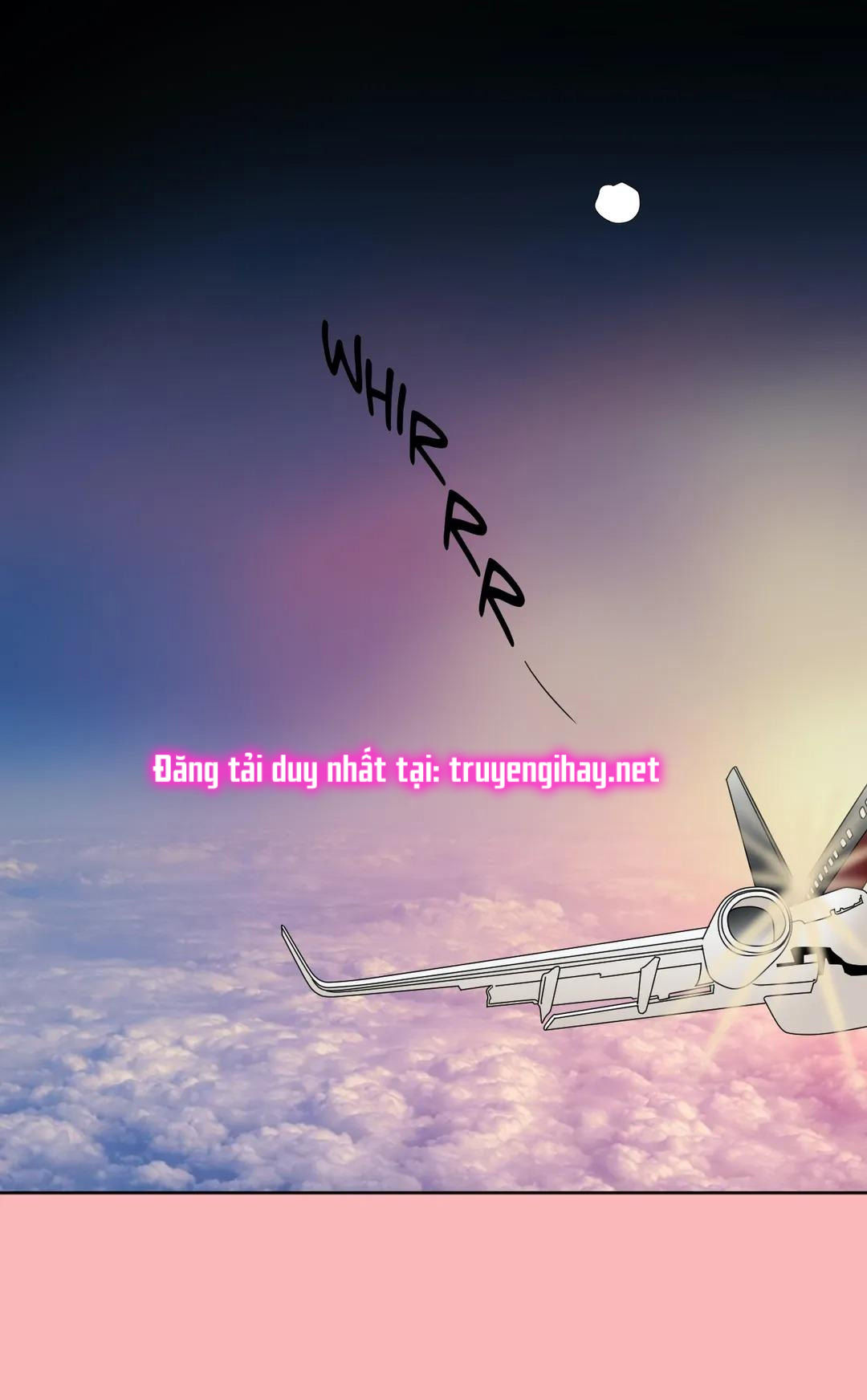 carnal karma chapter 72.2 5