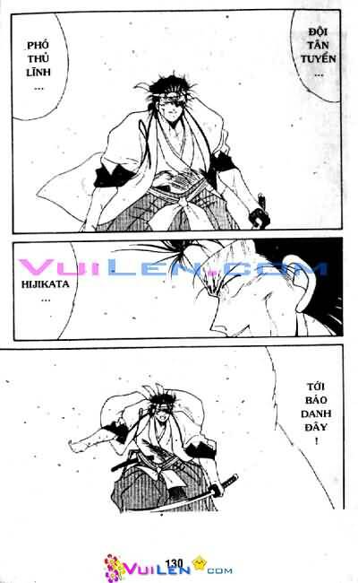 truyền nhân atula phần ii chapter 4 131