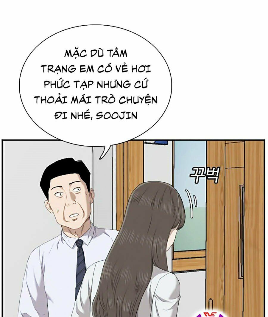 người xấu chapter 46 61