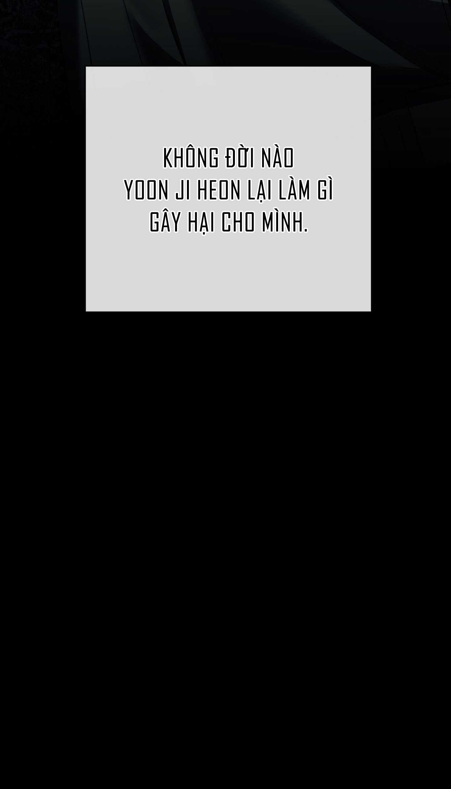 chuyện tình rắc rối -dmbl Chapter 41 42