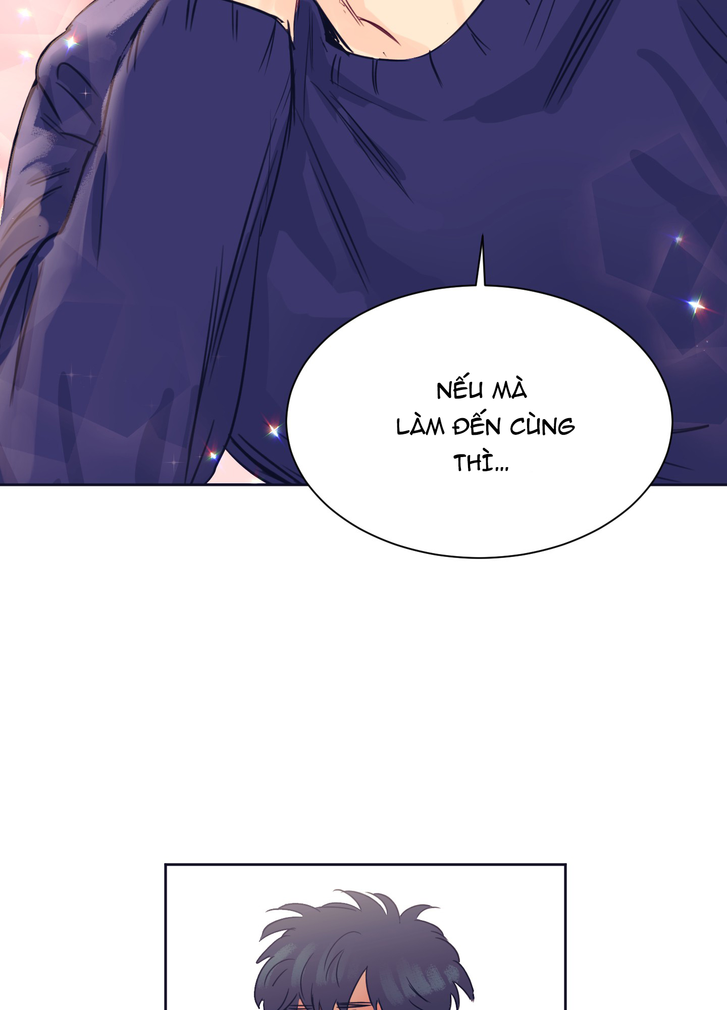 tình yêu lụi tàn chapter 9 11