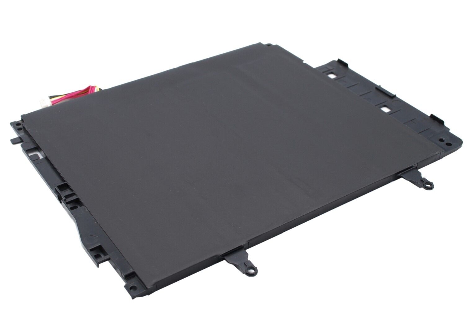 Pin dành cho Asus Transformer Book T300 T300L T300LA 0B200-00570000 C22N1307