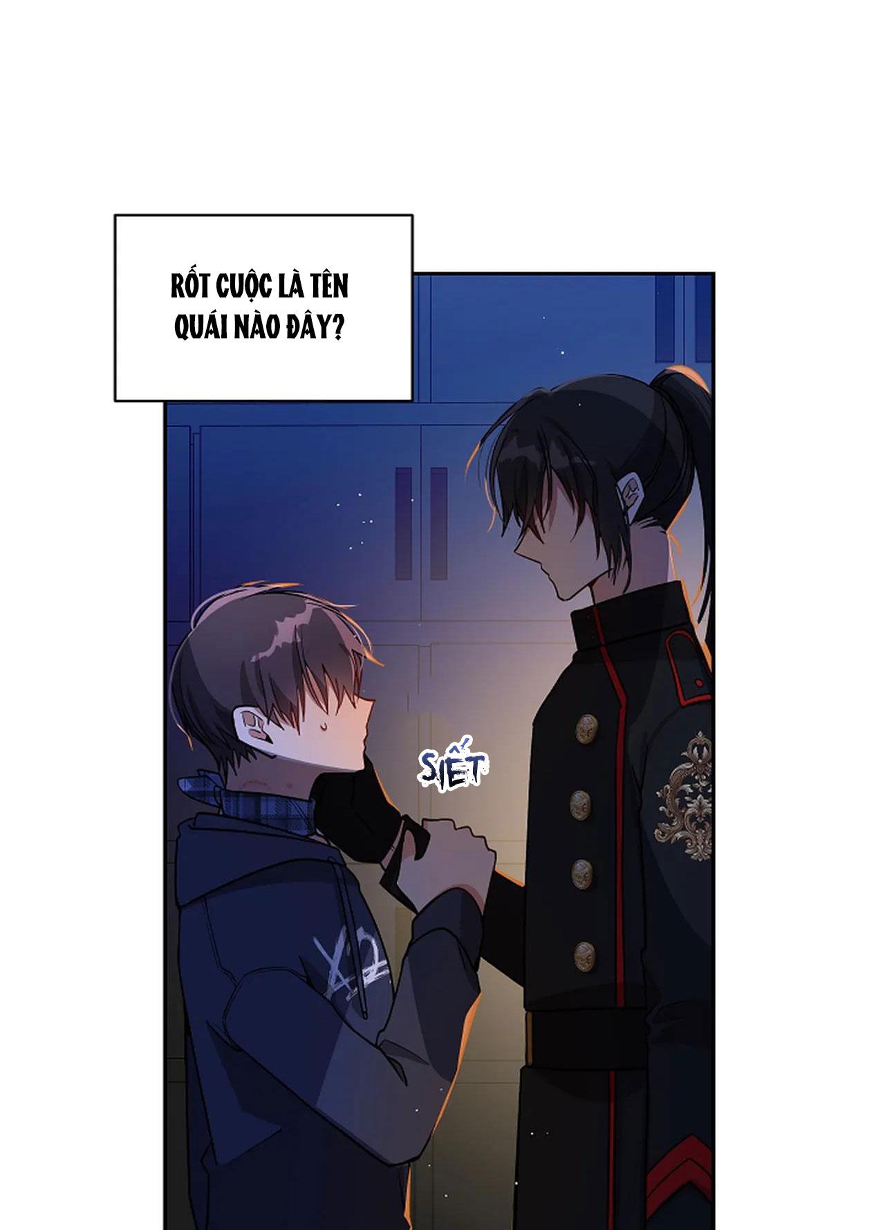 moralless chapter 19 40