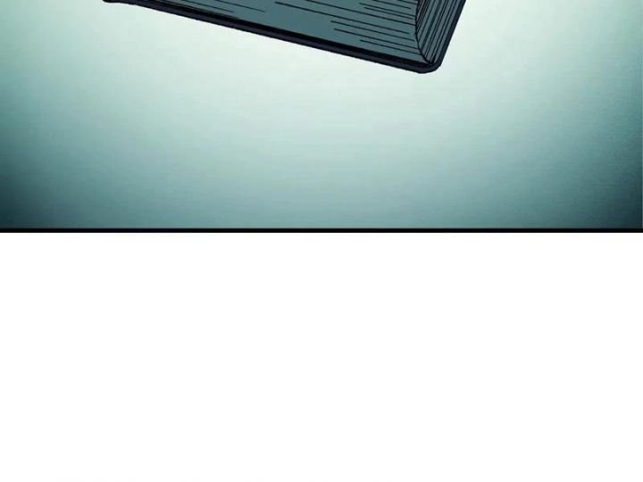 không cẩn thận, lưu danh muôn thủa chapter 90 15