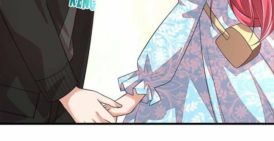 ông xã, em muốn ăn cho anh sạt nghiệp! chapter 41 29