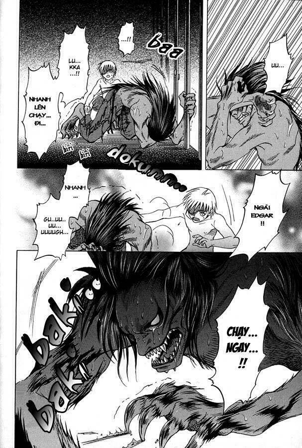 beast in the tower chapter 1 32