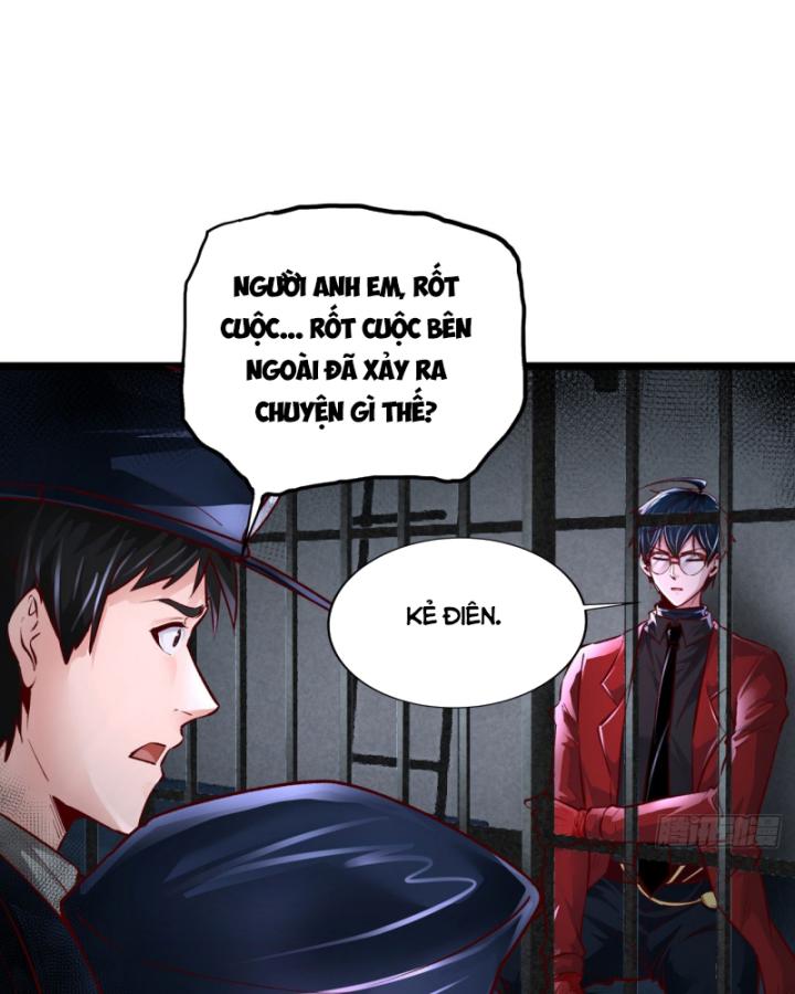 bắt đầu từ trăng đỏ chapter 159 61
