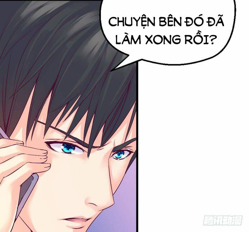 dục vọng của ác ma chapter 7 24