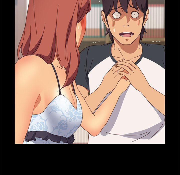 trợ lý chapter 6 20