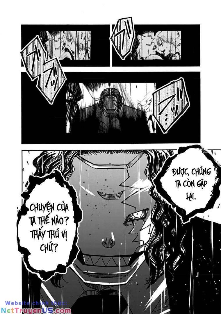 kinemaquia chapter 1.2 38