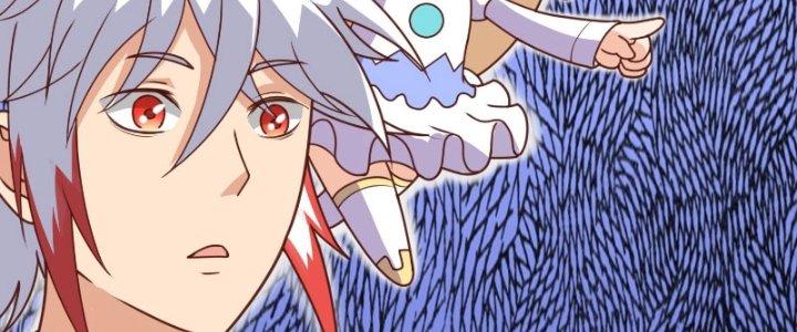 bảo vật rơi xuống đều thành muội tử chapter 12 69