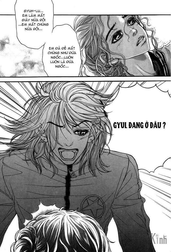 happy & murphy chapter 12 11