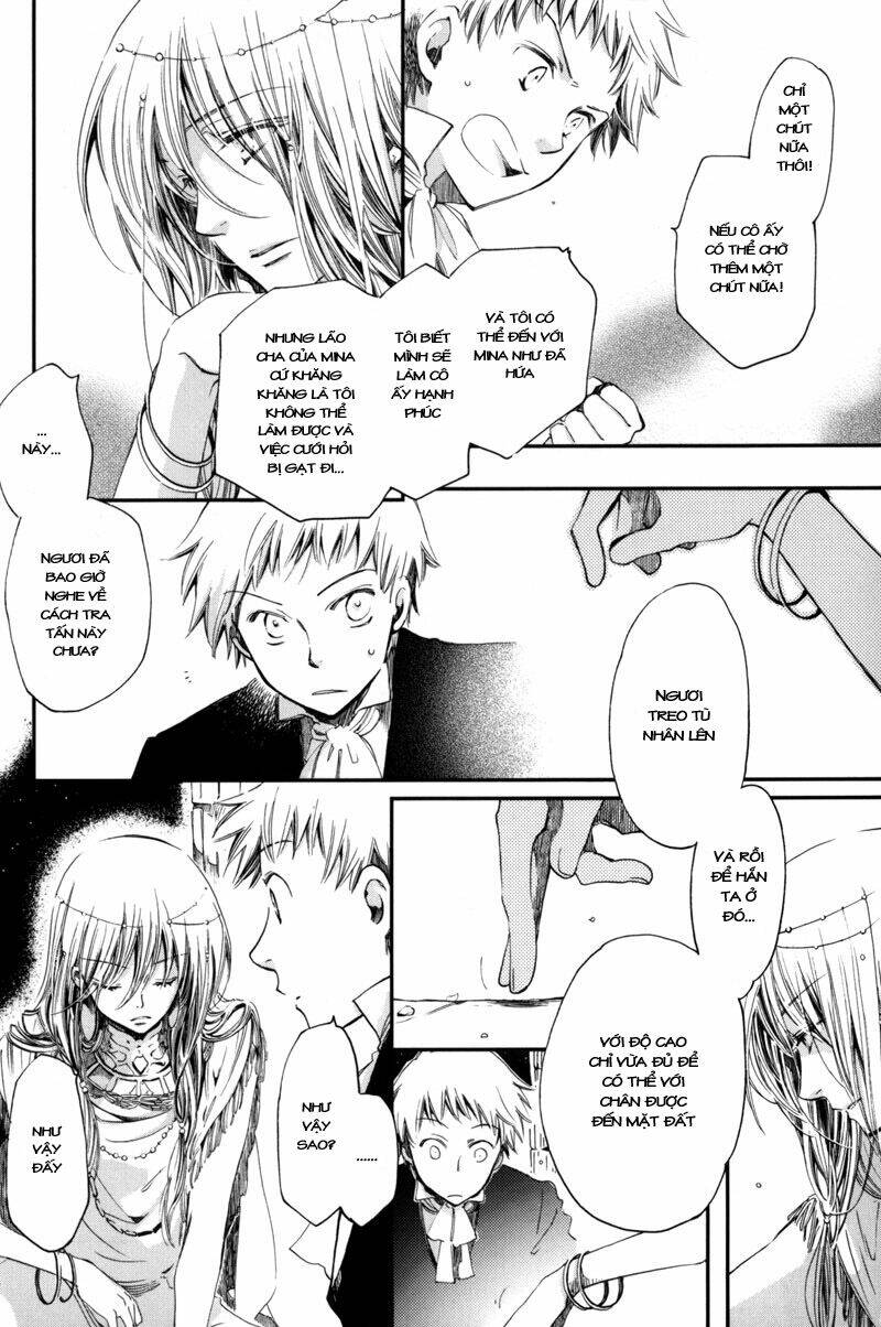 olimpos chapter 2 24