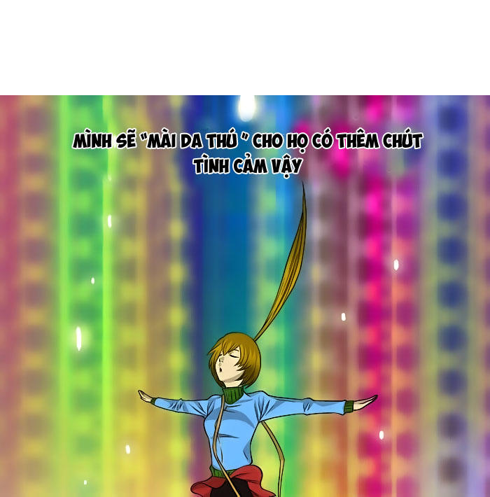 aura from another planet chapter 2 69