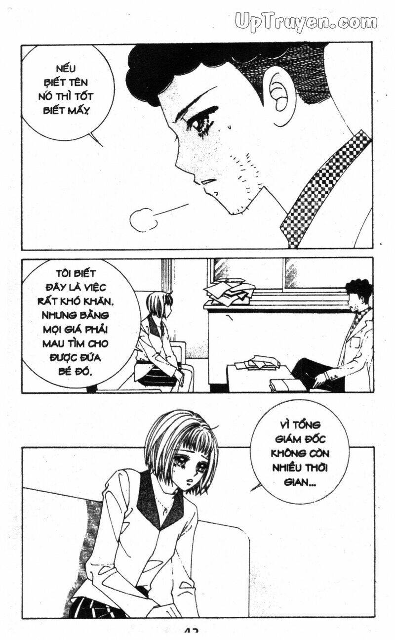 thuyền viễn xứ chapter 3 44