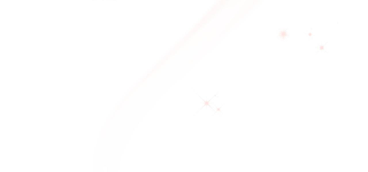 vị ngọt không đường (sweet not sugar) chapter 32 60