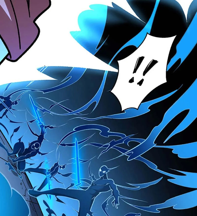 võ đạo độc tôn chapter 479 41