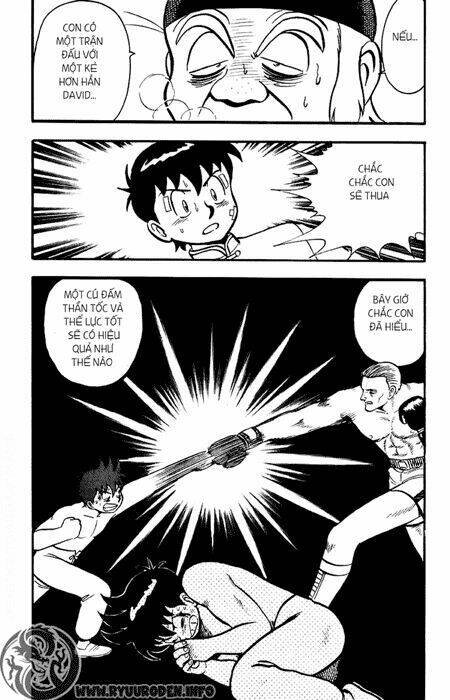 hoàng phi hồng phần 1 chapter 10 183