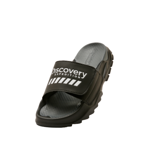 Dép Discovery Expedition Brick Slide
