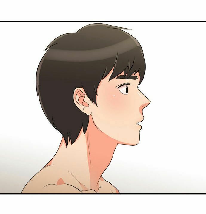 do it one more time- yêu lại từ đầu chapter 4 62