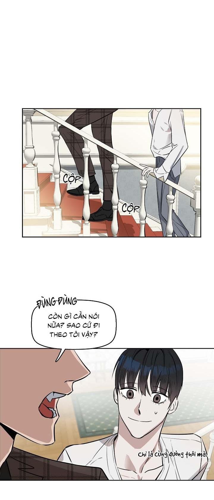 kiss me liar chapter 11 20