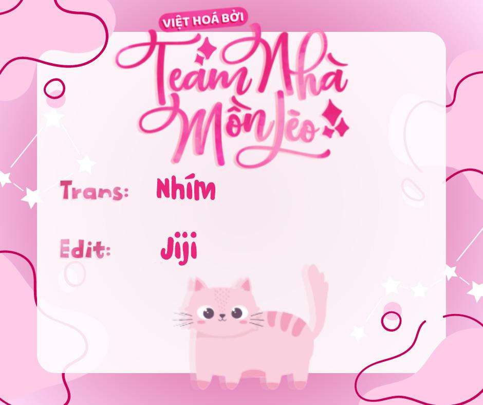 ngủ ngon nhé, lọ lem chapter 29 23