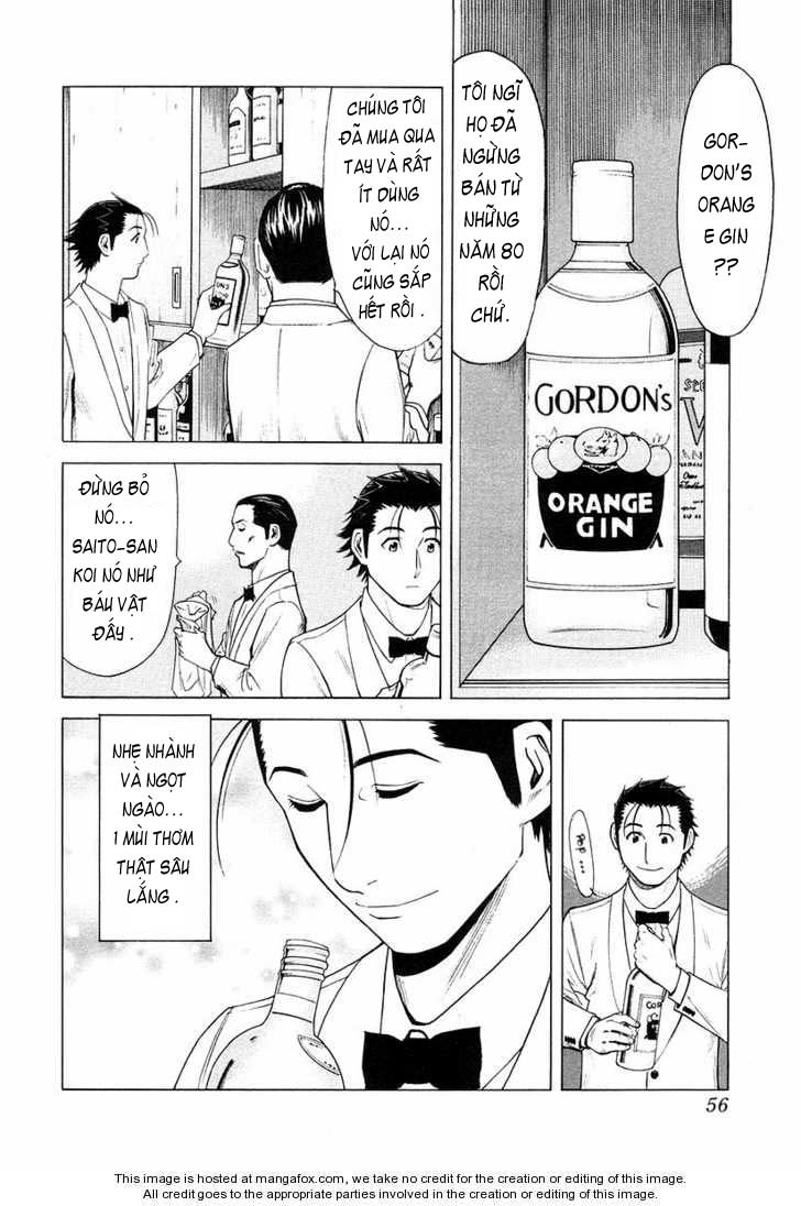 bartender chapter 18 7