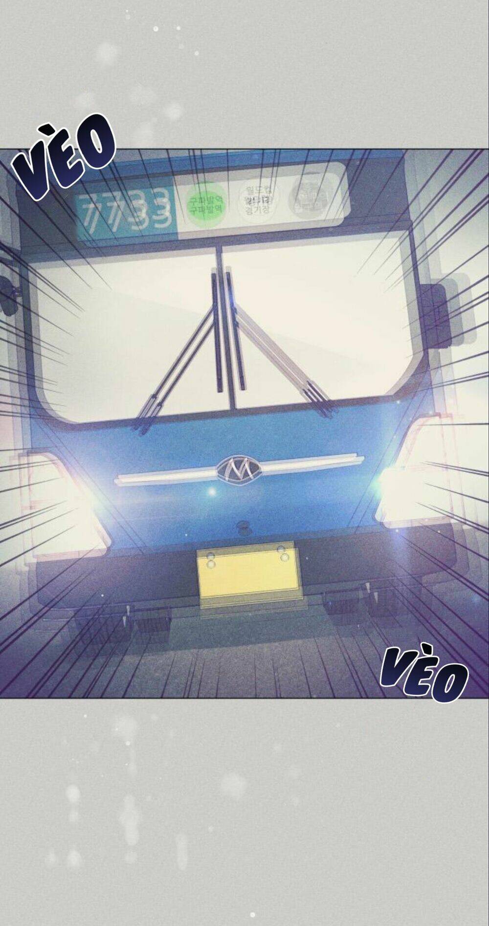 nhất định chúng ta sẽ được hạnh phúc chapter 6 94