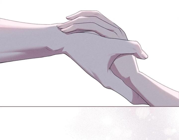 chấp nhận sự chiếm đoạt chapter 0 64