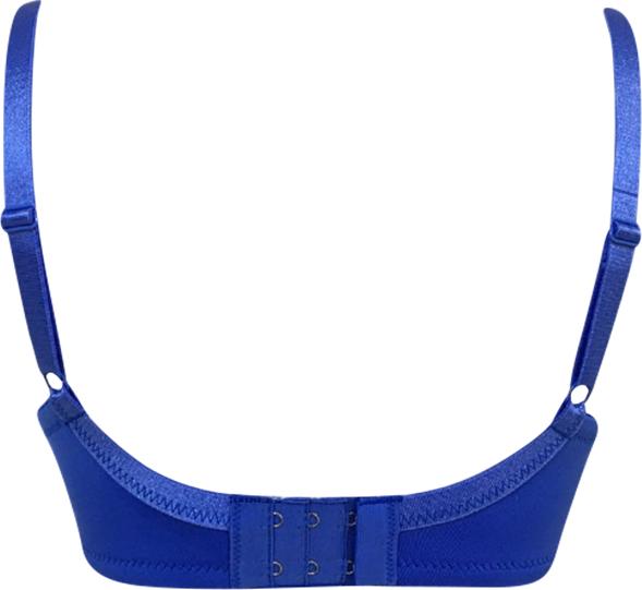 Áo Lót Nữ BARE S2930228-PA