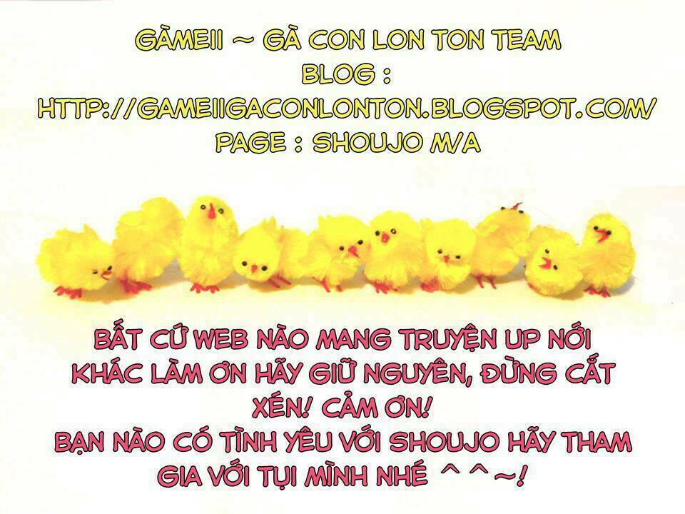 tổng hợp one shot. chapter 141 36