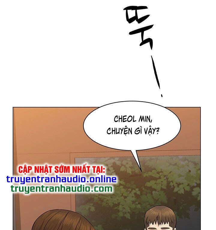 Người Trở Về Từ Cõi Chết Chapter 72 70