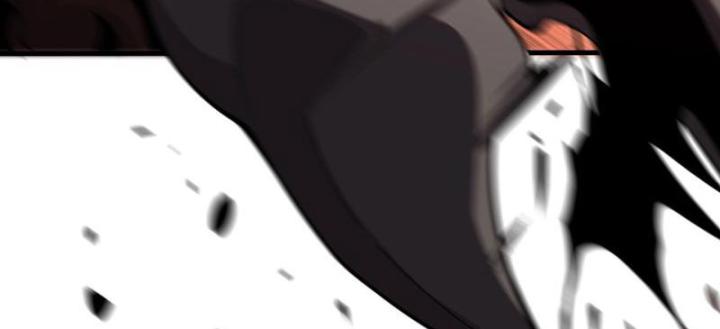 vạn tộc xâm lấn: toàn dân tham chiến, ta ở lại hậu phương chapter 2 15