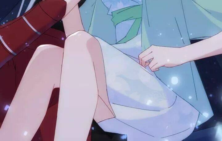 bí mật của dạ tộc chapter 31 70