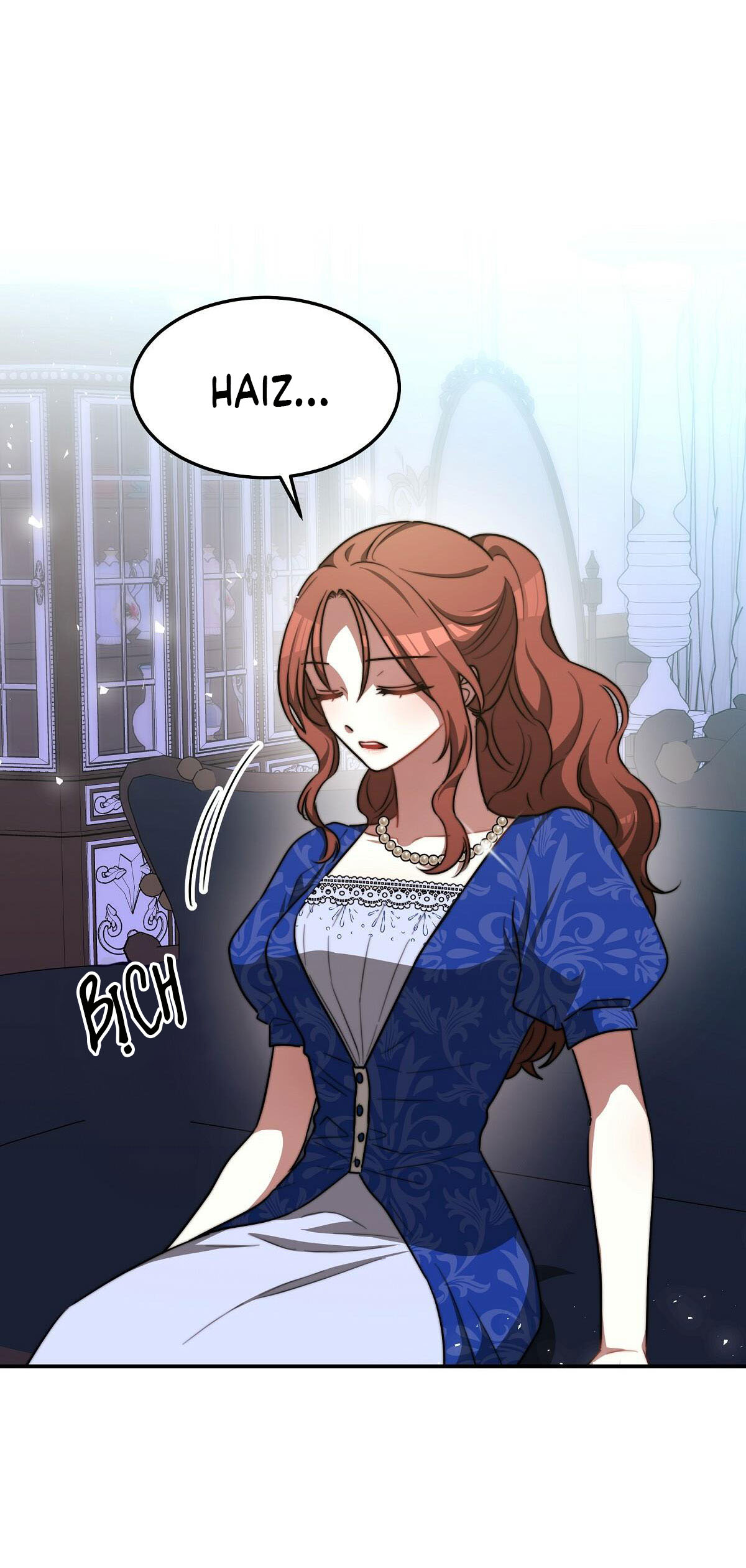 cuộc hôn nhân tay ba chapter 20 18