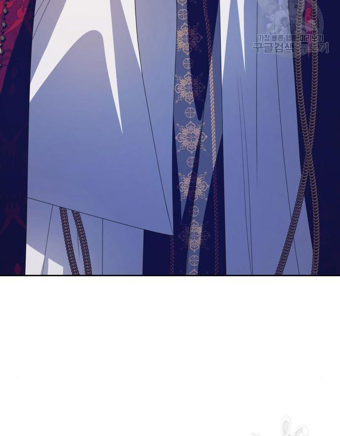 tôi muốn trở thành cô ấy dù chỉ là một ngày chapter 176.1 10