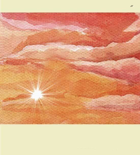 giấc mơ của ali chapter 4 14