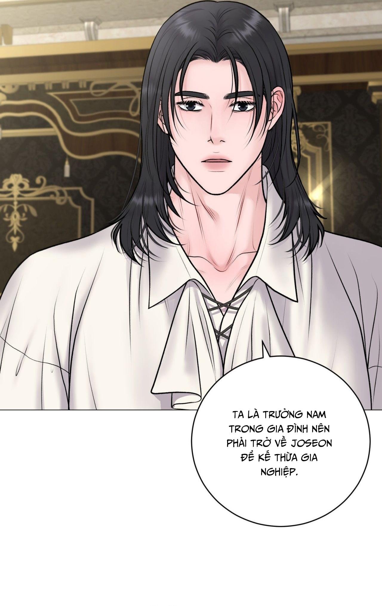 ảo ảnh chapter 34 49