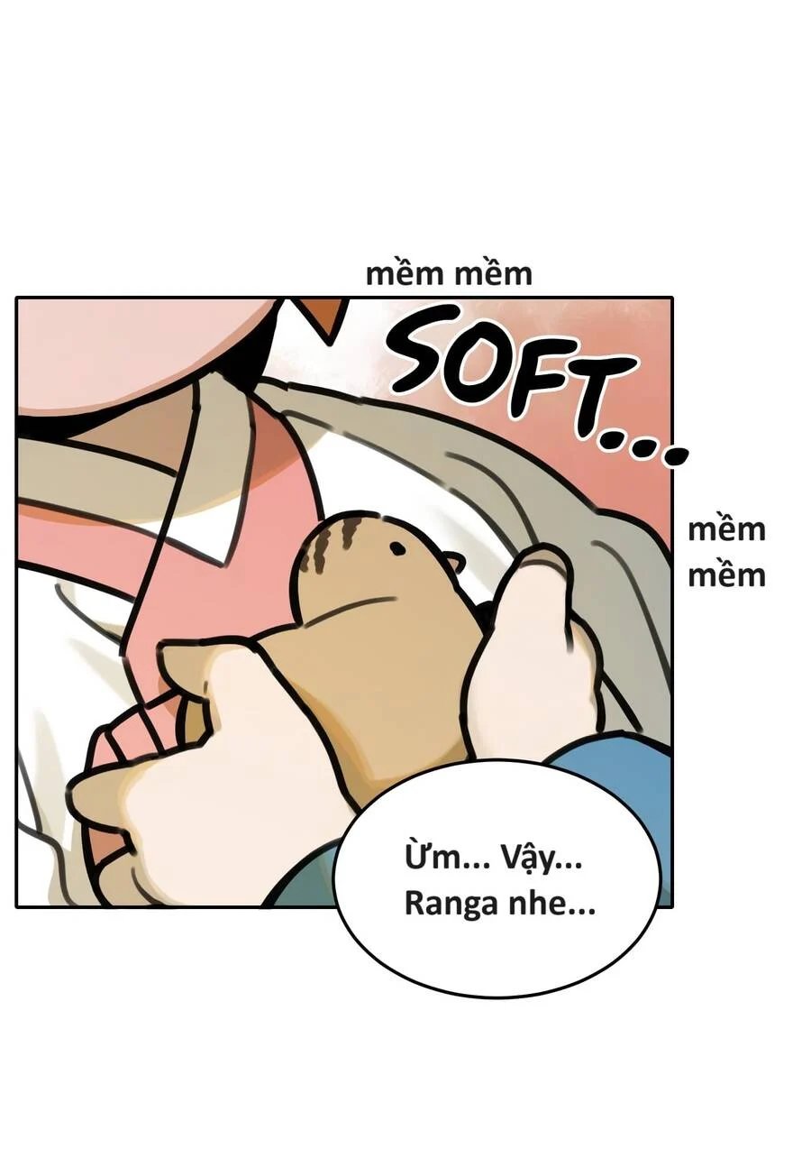 sự lụi tàn của usuzumi chapter 71 15