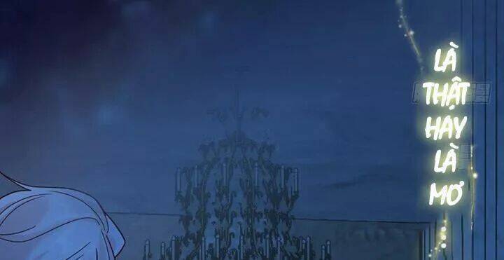 thiên hậu trở về chapter 108 28