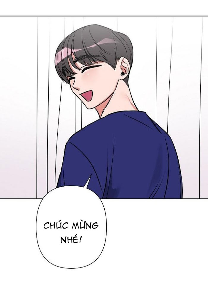 cơ thể hoàn mỹ của bạn tình chapter 1 49